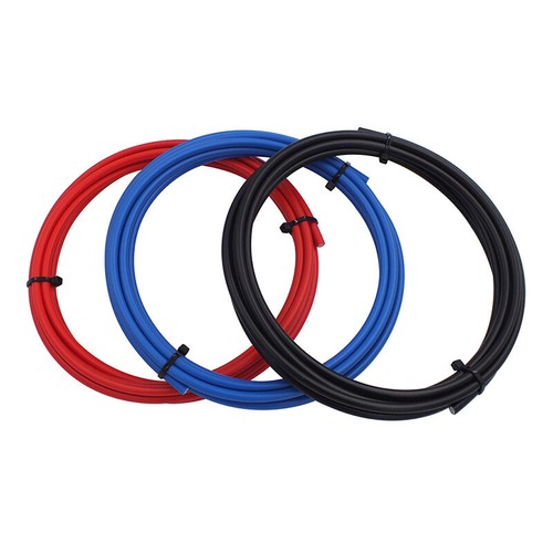 Mtb bike hydraulic disc - 3m,