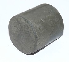 Vespa Cosa 2 - cover cap cover