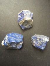 Crystal Raw Natural Rough