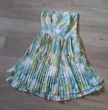 Red Herring Debenhams White