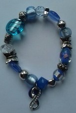 EMPOWERMENT BRACELET WITH BOX.