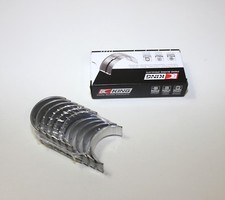 SET MAIN BEARINGS 030" SIZE