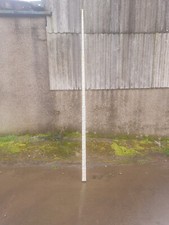 Vintage Holbro Teleform Surveyors Staff