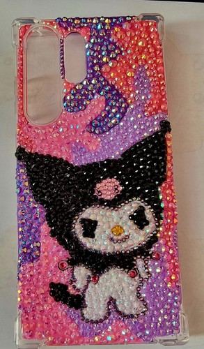 Samsung phone case - samsung,