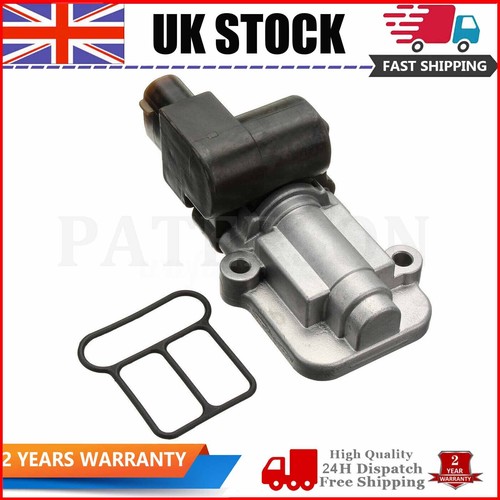 22650 aa182 icv idle air - icv,