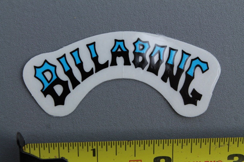 Billabong surfboards clear - billabong,