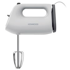 Kenwood 300W QuickMix Lite