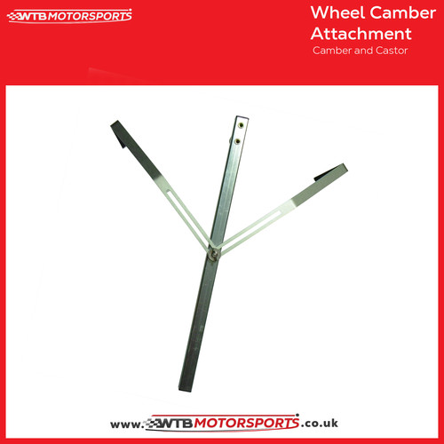 Motorsport camber caster - motorsport, gauge
