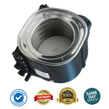 VAILLANT ECOTEC PRO 28 & PLUS