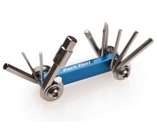 Park Tool IB-2 - I-Beam Mini