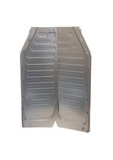 Porsche 356 RSK 718 Speedster