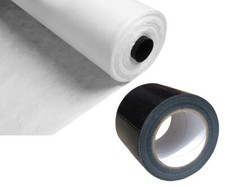 Spudulica Fleece Horse