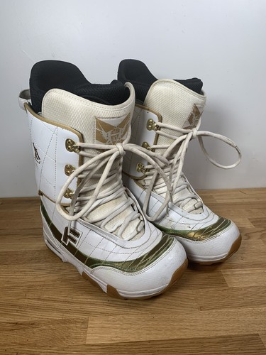 Forum womens snowboard boots - snowboard,
