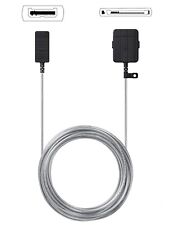 One Invisible Connection Cable for Samsung Neo QLED 8K Smart TV (X)