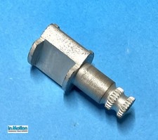 Original Rear Brake Cam