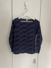 ORLA KEILY Sz S Blueberry “