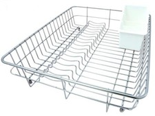 Delfinware Large Stainless