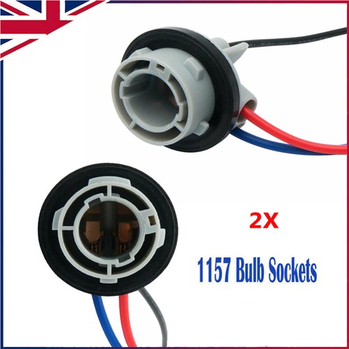 Bulb holder bay15d - bulb,