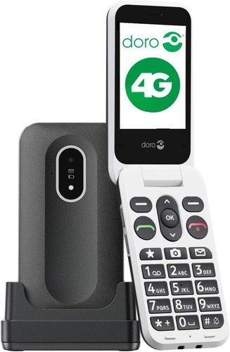 Doro leva l20 - doro,