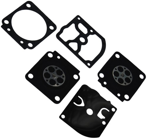 Carburettor kit fits - carburettor,