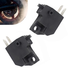 Fit for honda - fit,