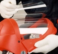 Devilbiss/Sperian/Wilson/Honey