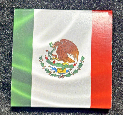 2023 mexico silver libertad - 2023,