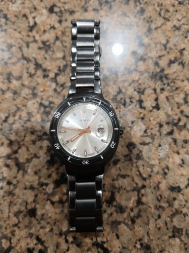 Rado jubile swiss - rado, watch