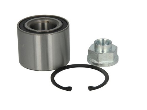 Rear bta h28019bta wheel - rear,