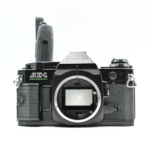 Exc read canon - /,