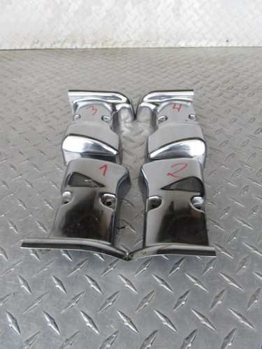1997 yamaha xvz13a - 97,