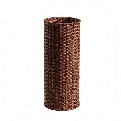 Imitation rattan umbrella - imitation-rattan,