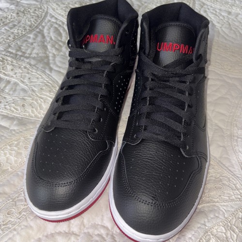 Shoes universal men nike - shoes,