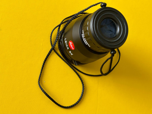 Leica universal magnifier - universal,