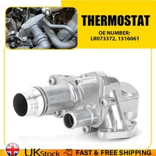 LR073372 Thermostat Housing