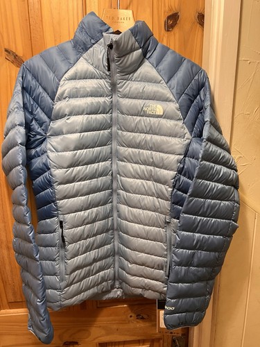 Women bettaforca down - women's, lt