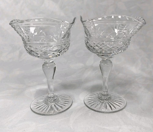Pair tudor england cut - pair,