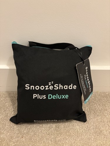 New snoozeshade plus - snoozeshade,
