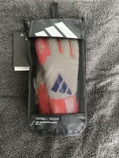 Adidas copa pro promo - adidas,