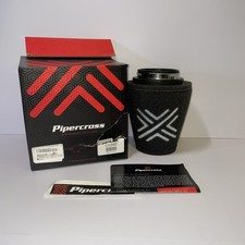 Pipercross Universal Conical