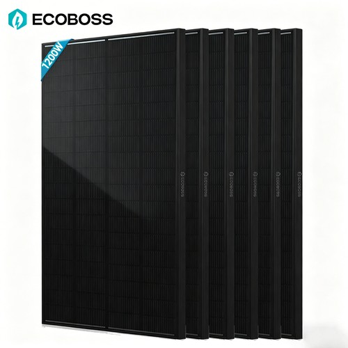 200w 400w 800w 1000w solar - 200w,