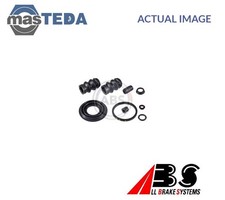 53165 BRAKE CALIPER REPAIR KIT