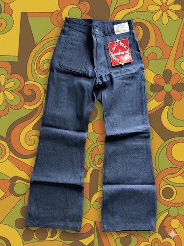 Vintage seafarer 1970s - vintage,