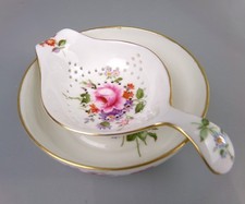 Royal Crown Derby DERBY POSIES