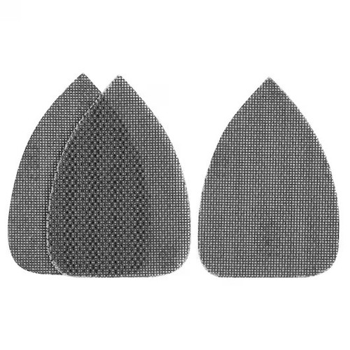 Stanley fatmax 120g sanding - stanley,