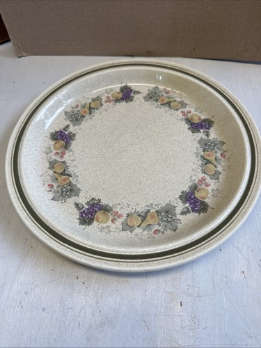 Royal doulton lambethware - doulton, “