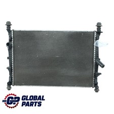 Ford Transit Mk7 Radiator