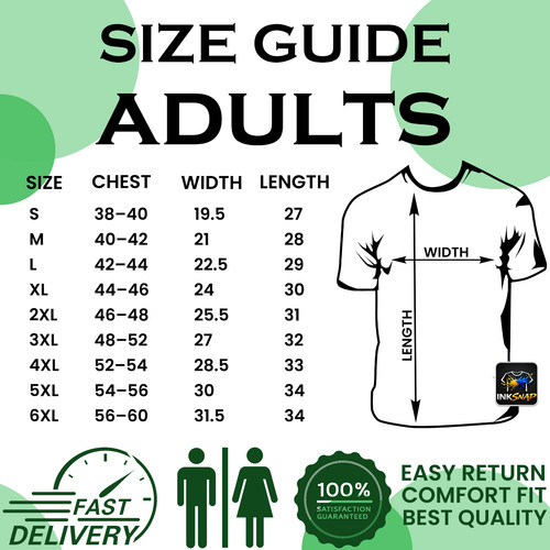 Payment link - payment,