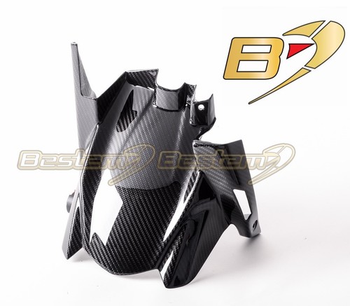 Kawasaki z650 2017 2024 - -,