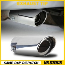 For Nissan Altima Rogue Chrome
